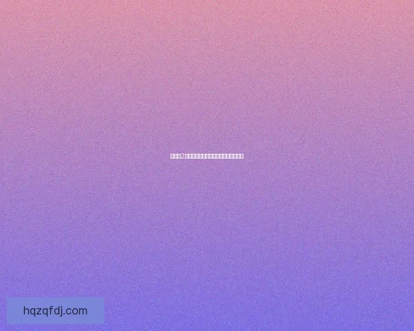 幻世录2角色加点推荐与最佳属性搭配攻略解析