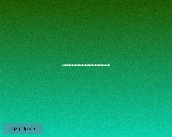 影流之主技能连招解析与实战技巧提升，助你快速掌握技能使用与战斗策略